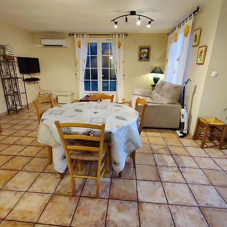 Gîte des garennes Rue  Extérieur photo
