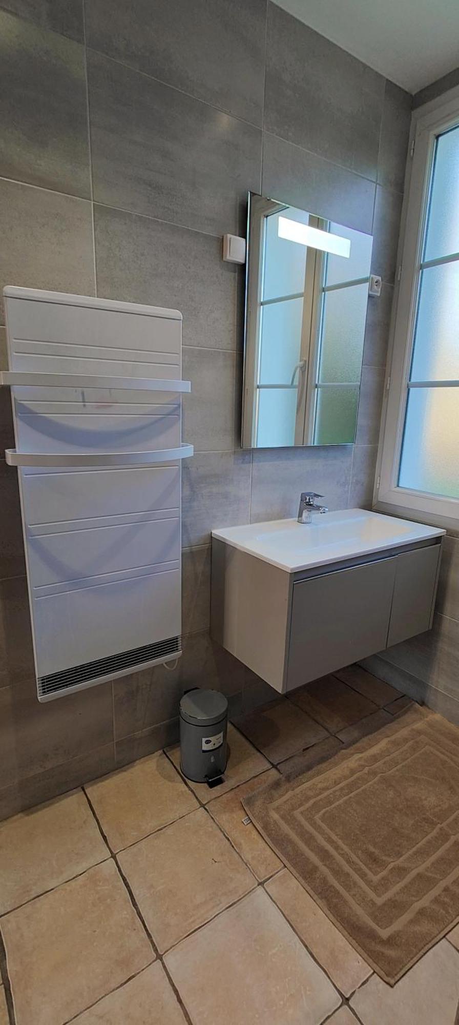 Des Garennes Camping Rue (Somme)